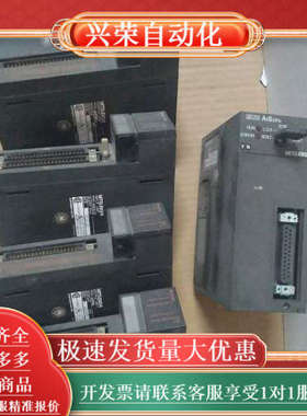 A1SY41 A1SX42-S2 A1SCPU  150