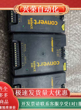 convert开关电源LWN1601-6K / DC24V.