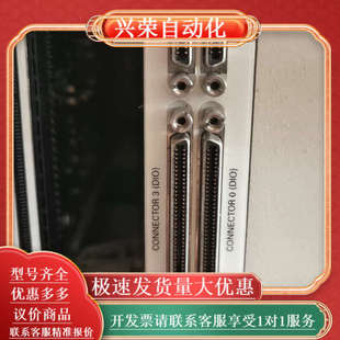 7831R 7813R PXI​数字​ PXI