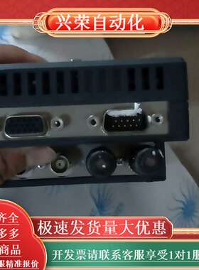 VT3-VD4原装老货，清库处理，议价出，可带价来