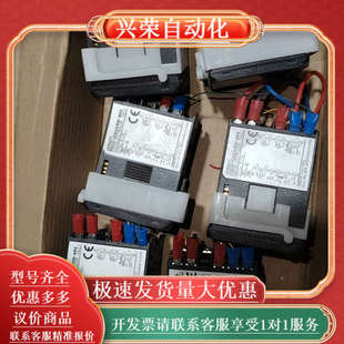 温控器E5CC 864 QX2ASM