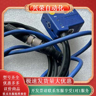 得利捷M120 器 210－010读码