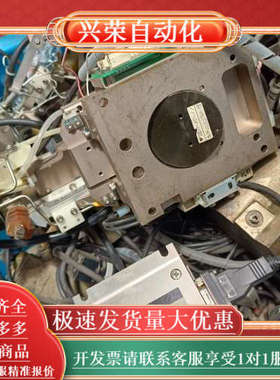 三丰mitutoyo  ST133A mitutoyo  S