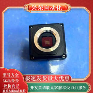 多个 工业相机 VGA工业数字相机 摄像机带USB