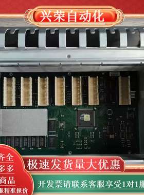 PM802F  3BDH000002R1   基础型