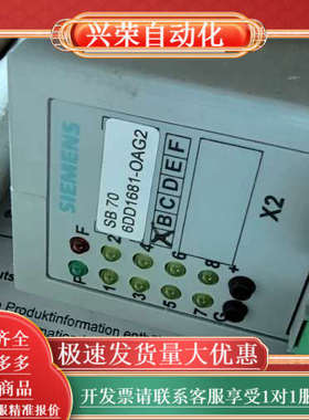 6dd1681-0ag2  6dd1681-0aj1