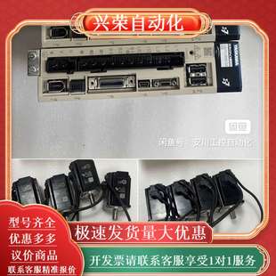 SGD7S 2R8A10A002七系400瓦M2总线