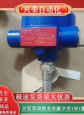 MAGNETROL麦格纳丘液位计，液位开关,910,