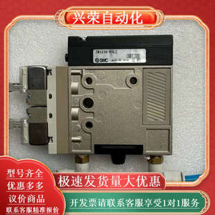 真空发生器ZM131H一k5LZ