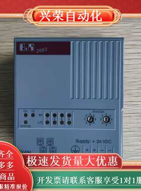 B&R 7EX484.50-1 总线控制器卡