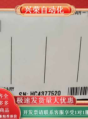 NI PCI-6280 779108-01 原装正品全