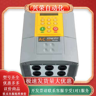 A400 BF0P00 690PB 431450B0 690