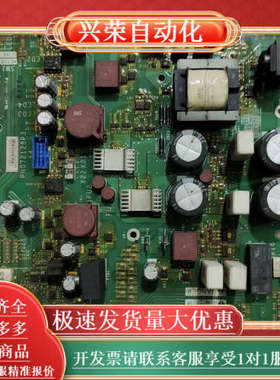 PN072128P3 原装的，成色如图，功能，有意拍1