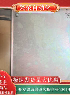 马扎克windows 95,windows2000系统原装显