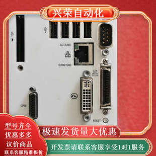 实价现货秒发 功能 8108控制器 PXI