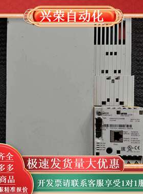 E84AVSCE2234VB0    22KW，