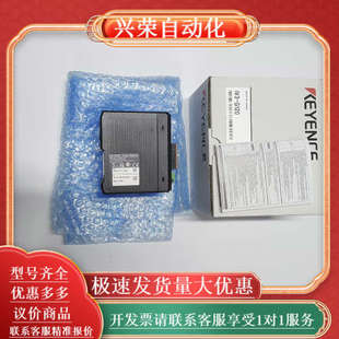 议价 正品 IV3 G120传感器控制器全新原装