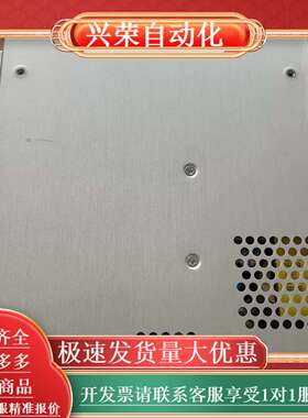 COSEL科索电源PBA1500F-36