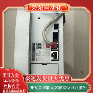 库卡c2驱动器KSD1 带刹车模块