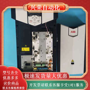 169A 变频器ACS880