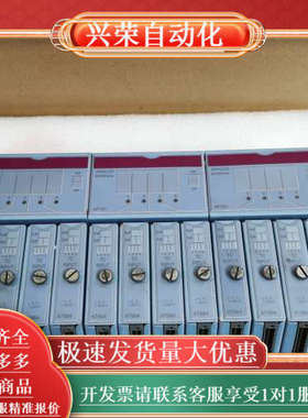 2003系列AF101 AT664 7AF101.7