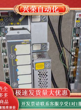 江森NCM350 NU-NCM350-8控制器  成