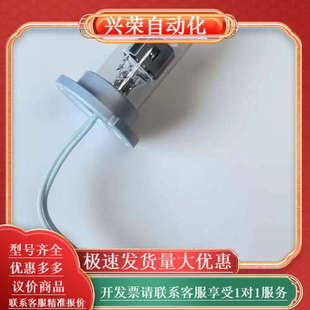 63621 岛津LC20 50228