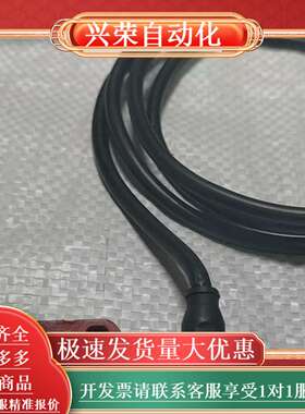 Leuze KRTL3B/6.3111-S8 色标传感