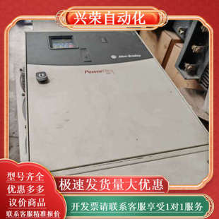 功率110kw D208A103 变频器 22C