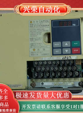变频器BFV70224FP  原装