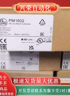 IFM PI1808 PI1709 PI1809 PI180