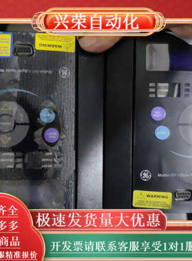 MIFIIPI55E10HI00  GE保护器质量保证漂亮