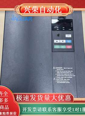 H3400A0022KN-Y 22千瓦变频器，成色如图实