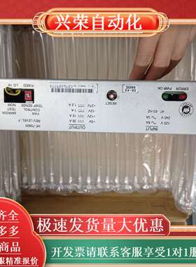 ，51196653-200  51196653-10