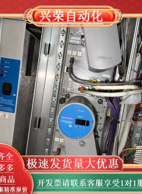 CC-PCNT01控制器 型号51405046-17