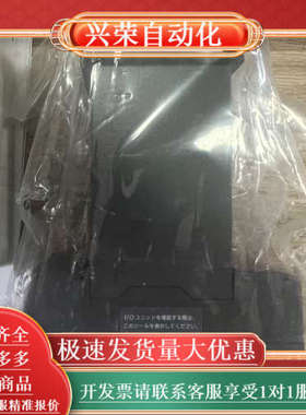 KEYENCEKL-2TF控制器