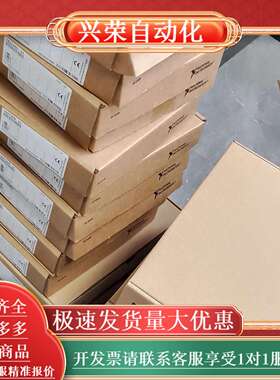 NI PXIE-6734 ，PCI-6229，NI9205