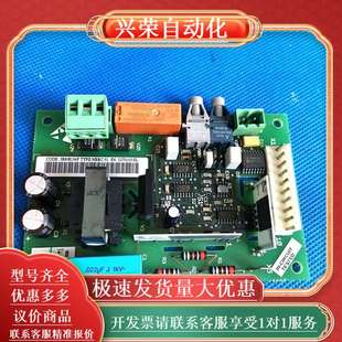 NBRC 600系列制动单 51C是变频器ACS800