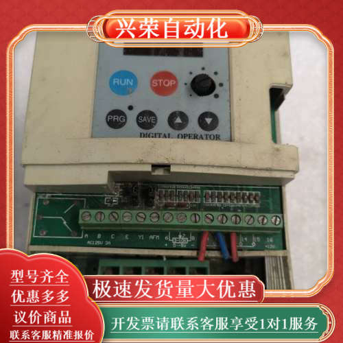 DZB60J0015H2 220V,2KW,品，功能