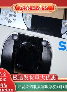 SICKLMS511-10100激光雷达传感器，20