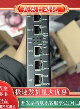 GE新华OC6000E 控制器369B1860G0030