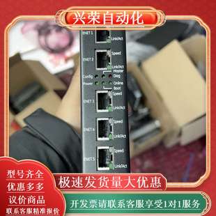 GE新华OC6000E 控制器369B1860G0030