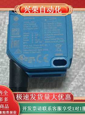 SICKWTT12LC-B2543，原装正