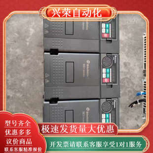 件 士林变频器SE3 3.7kw 3.7K 功能 043