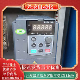 1.5KV 32R2PB 31R5GB 变频器MT100