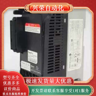 Allen 2022 Bradle D030N104 25B