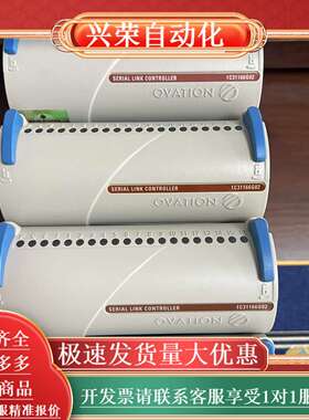 5X00501G015X00502G01，1C31238