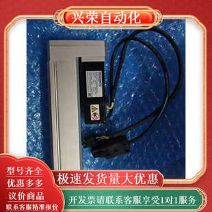 100 B05 SV01 伺服电缸DSP16C