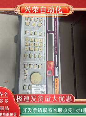 罗德与施瓦茨Rohde & Schwarz信号发生器SMG，