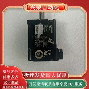 sgm7a a5a7a21七系50瓦值电机